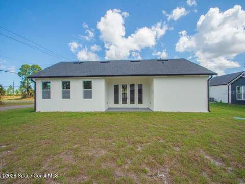 2602 De Groodt Road, Palm Bay FL - photo 21 of 21