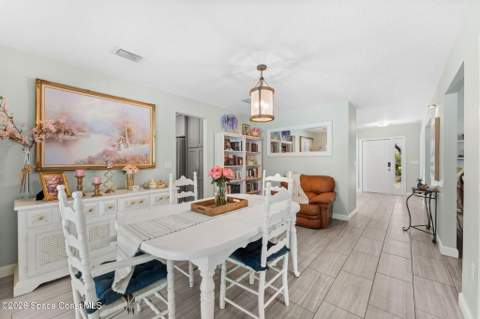 1140 Two Oaks Boulevard, Merritt Island FL - photo 13 of 63