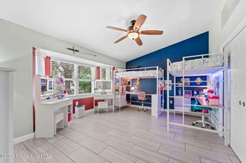 1140 Two Oaks Boulevard, Merritt Island FL - photo 18 of 63