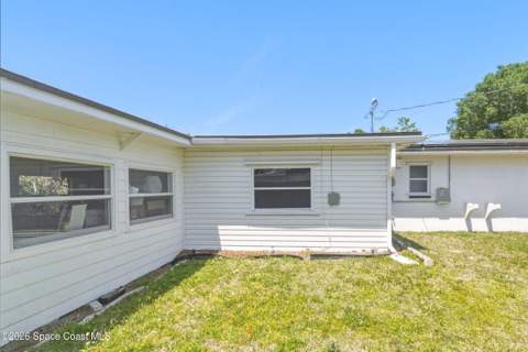 1395 Ashwood Drive, Melbourne FL - photo 20 of 27