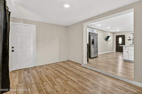 1395 Ashwood Drive, Melbourne FL - photo 8 of 27