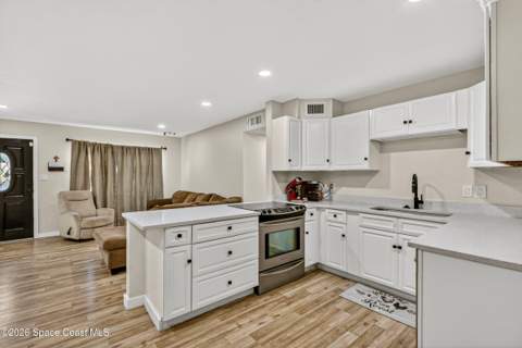 1395 Ashwood Drive, Melbourne FL - photo 9 of 27