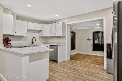 1395 Ashwood Drive, Melbourne FL - photo 11 of 27