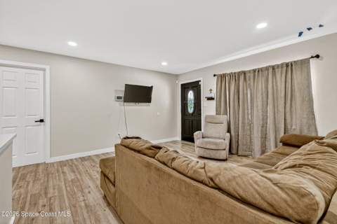 1395 Ashwood Drive, Melbourne FL - photo 7 of 27