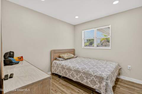 1395 Ashwood Drive, Melbourne FL - photo 16 of 27