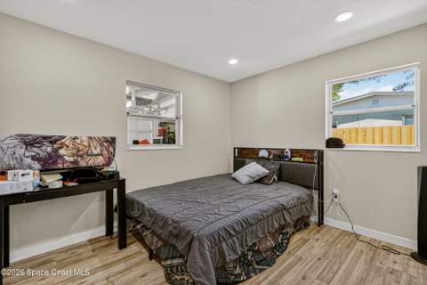 1395 Ashwood Drive, Melbourne FL - photo 17 of 27