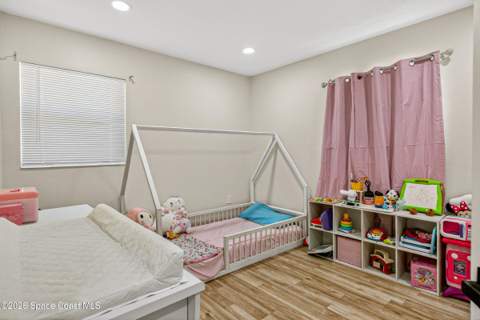 1395 Ashwood Drive, Melbourne FL - photo 19 of 27