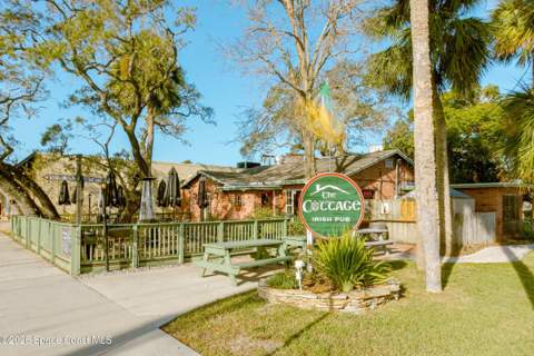 1395 Ashwood Drive, Melbourne FL - photo 23 of 27