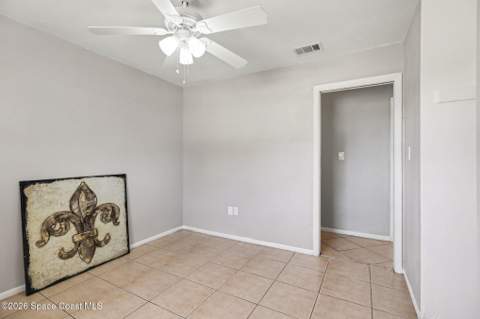 620 Cherokee Avenue, Melbourne FL - photo 19 of 27