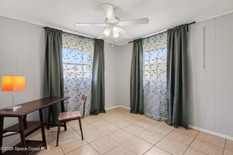620 Cherokee Avenue, Melbourne FL - photo 22 of 27
