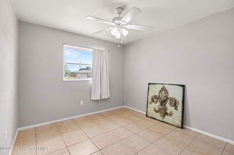 620 Cherokee Avenue, Melbourne FL - photo 20 of 27