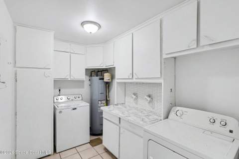 620 Cherokee Avenue, Melbourne FL - photo 24 of 27