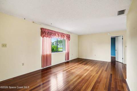 2608 Woodsmill Drive, Melbourne FL - photo 7 of 28