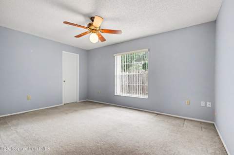 2608 Woodsmill Drive, Melbourne FL - photo 21 of 28