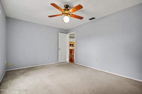 2608 Woodsmill Drive, Melbourne FL - photo 22 of 28