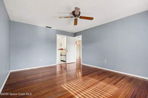 2608 Woodsmill Drive, Melbourne FL - photo 18 of 28