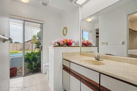 2608 Woodsmill Drive, Melbourne FL - photo 19 of 28