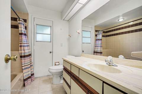 2608 Woodsmill Drive, Melbourne FL - photo 23 of 28