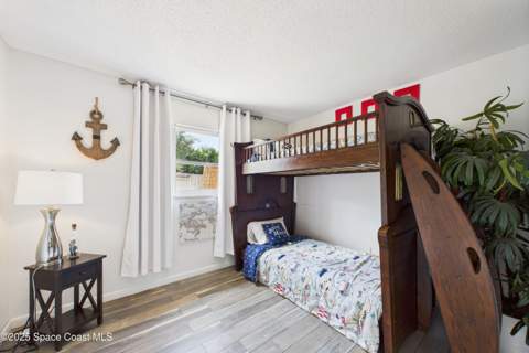 929 Bluewater Drive, Indian Harbour Beach FL - photo 21 of 35