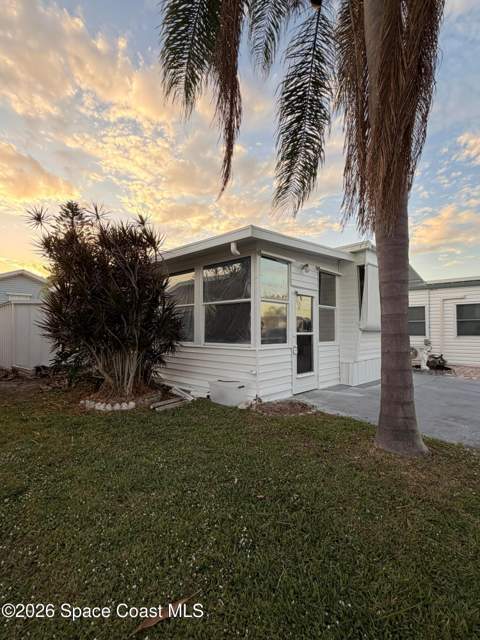 212 Cleveland Way, Rockledge FL - photo 6 of 21