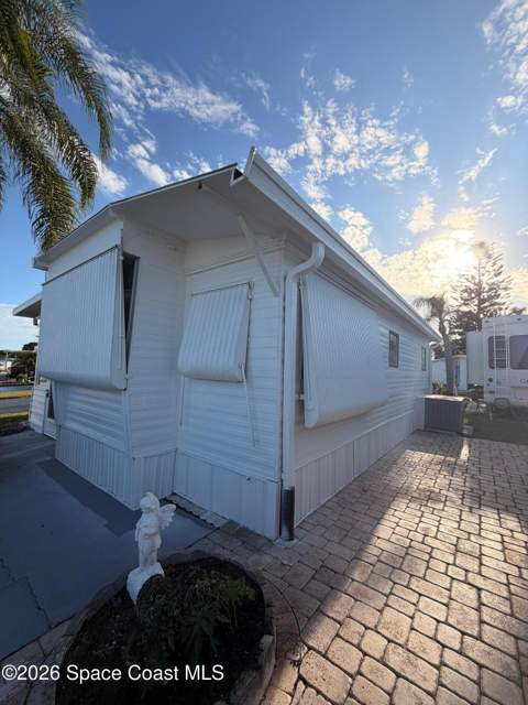 212 Cleveland Way, Rockledge FL - photo 7 of 21