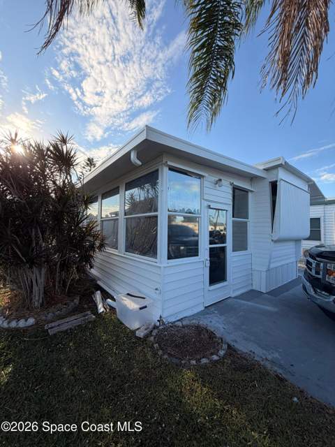 212 Cleveland Way, Rockledge FL - photo 9 of 21