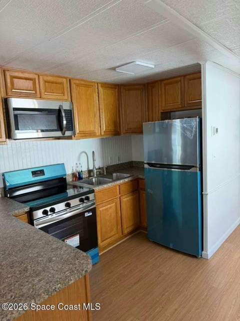 212 Cleveland Way, Rockledge FL - photo 10 of 21