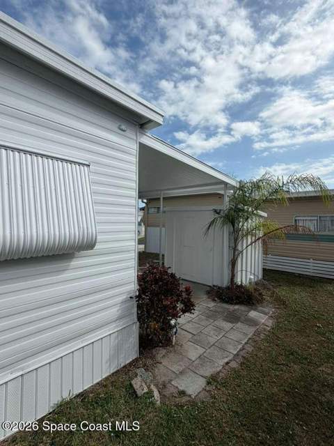 212 Cleveland Way, Rockledge FL - photo 13 of 21