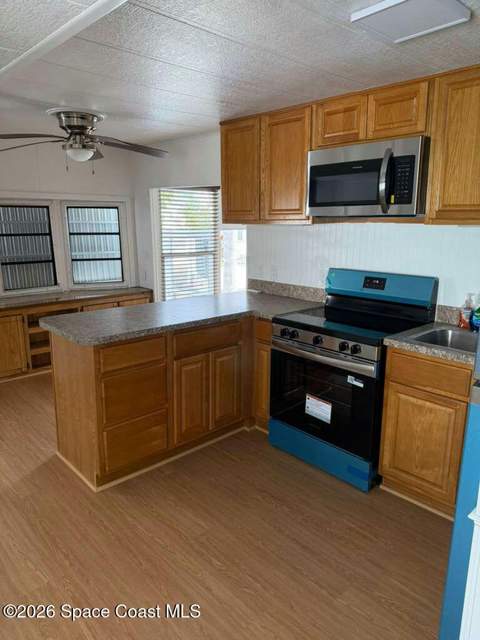 212 Cleveland Way, Rockledge FL - photo 14 of 21