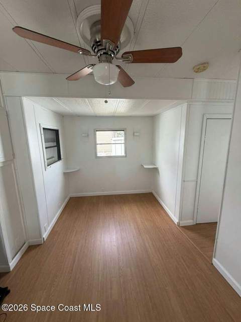 212 Cleveland Way, Rockledge FL - photo 15 of 21