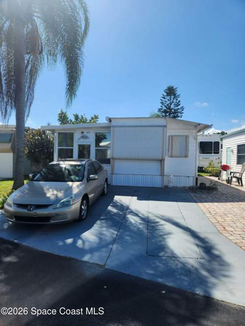 212 Cleveland Way, Rockledge FL - photo 18 of 21