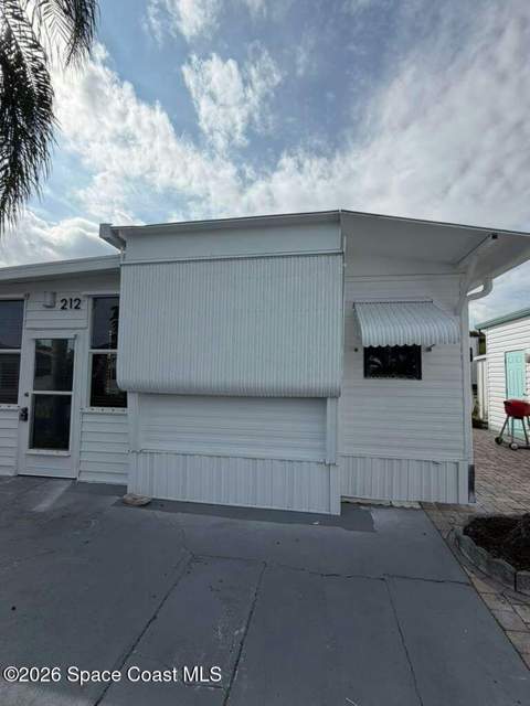 212 Cleveland Way, Rockledge FL - photo 19 of 21