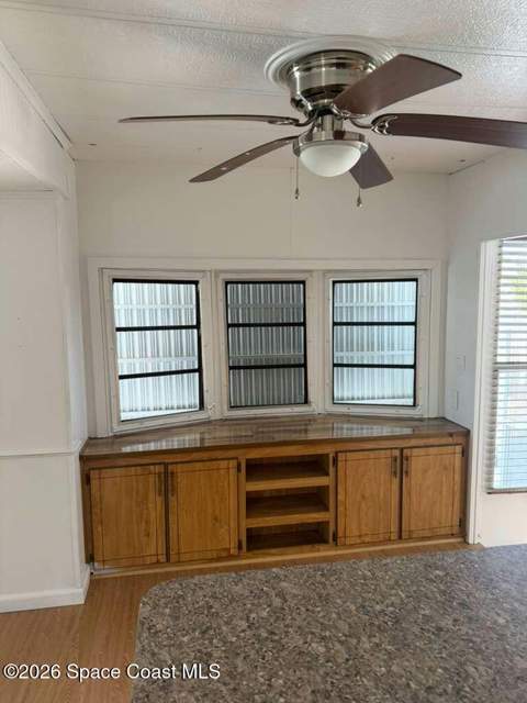 212 Cleveland Way, Rockledge FL - photo 20 of 21