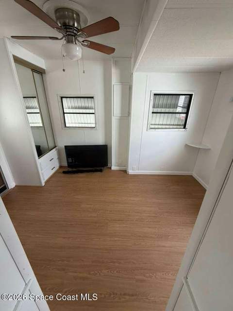 212 Cleveland Way, Rockledge FL - photo 21 of 21