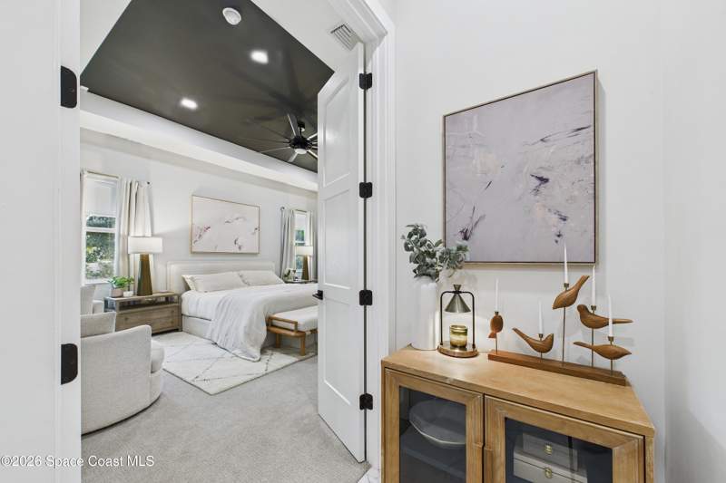 7 bedroom Single Family Residence at 2345 N Riverside Drive, Rio Villa Unit III, Indialantic — photo 2