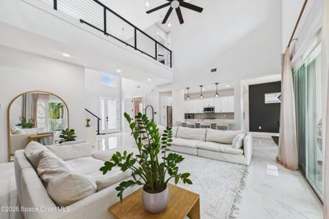 2345 N Riverside Drive, Indialantic FL - photo 6 of 68