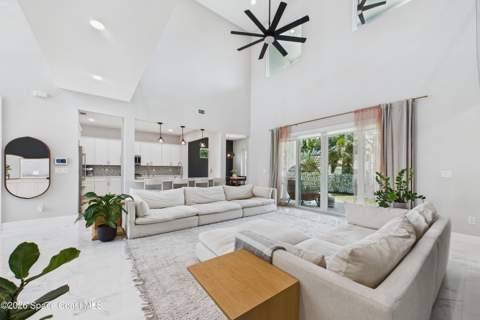 2345 N Riverside Drive, Indialantic FL - photo 17 of 68