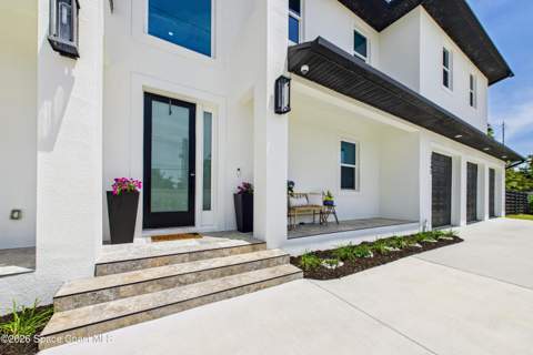 2345 N Riverside Drive, Indialantic FL - photo 13 of 68