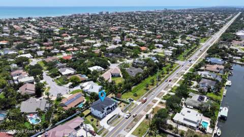 2345 N Riverside Drive, Indialantic FL - photo 14 of 68