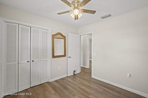 245 Hunt Drive, Merritt Island FL - photo 16 of 21