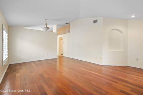 741 Indian Oaks Drive, Melbourne FL - photo 10 of 48
