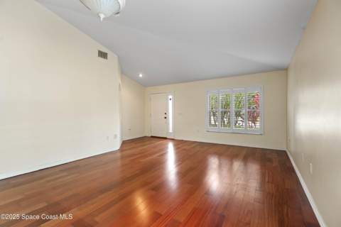 741 Indian Oaks Drive, Melbourne FL - photo 13 of 48