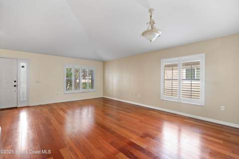 741 Indian Oaks Drive, Melbourne FL - photo 12 of 48