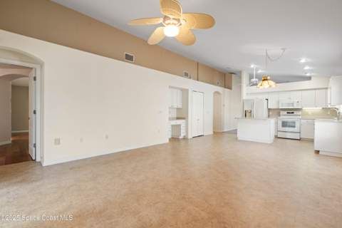 741 Indian Oaks Drive, Melbourne FL - photo 7 of 48