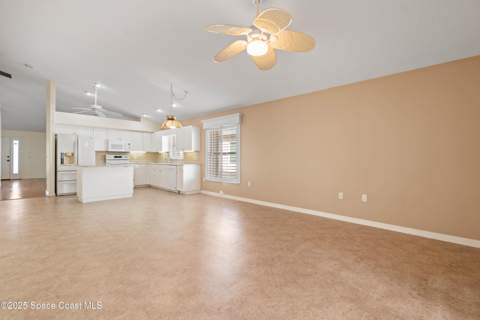 741 Indian Oaks Drive, Melbourne FL - photo 6 of 48