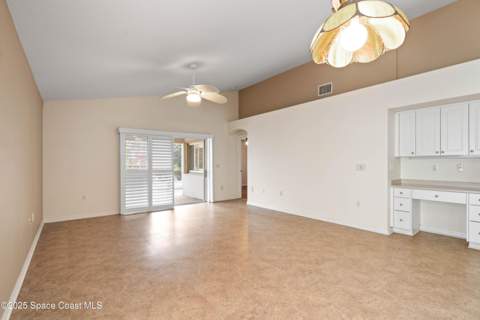 741 Indian Oaks Drive, Melbourne FL - photo 8 of 48