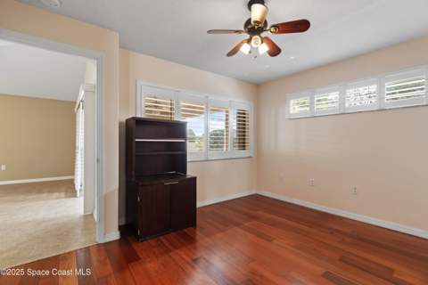 741 Indian Oaks Drive, Melbourne FL - photo 14 of 48