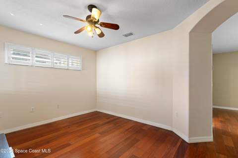 741 Indian Oaks Drive, Melbourne FL - photo 15 of 48