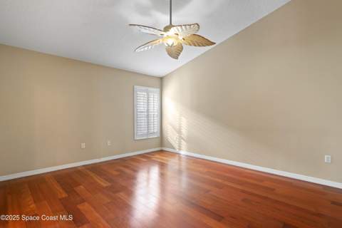 741 Indian Oaks Drive, Melbourne FL - photo 17 of 48
