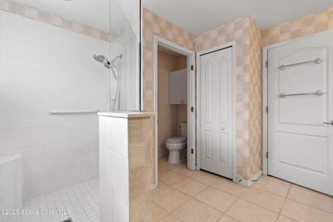 741 Indian Oaks Drive, Melbourne FL - photo 20 of 48